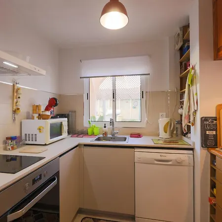 别墅 In With Private Pool