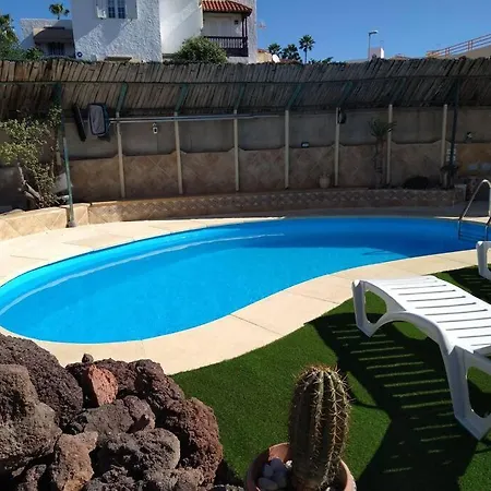 In With Private Pool Villa *