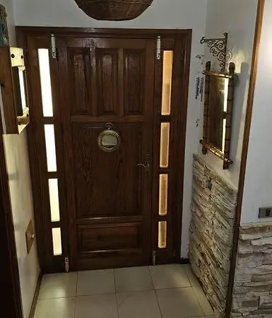 In With Private Pool Villa *
