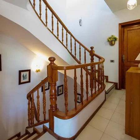 In With Private Pool *