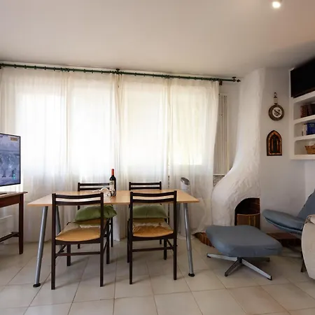 In With Private Pool * マスパロマス