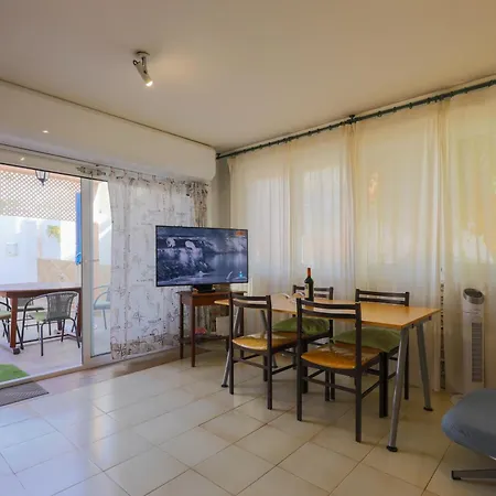 ヴィラ In With Private Pool *