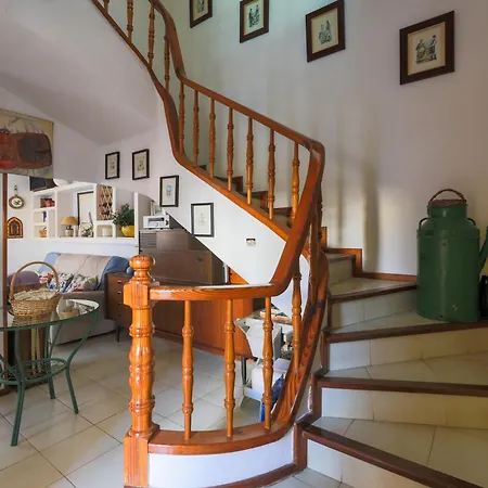 In With Private Pool ヴィラ マスパロマス