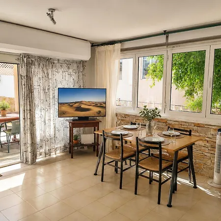 In With Private Pool Villa *