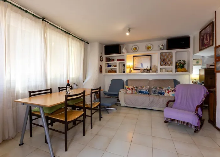Villa In With Private Pool Maspalomas (Gran Canaria)
