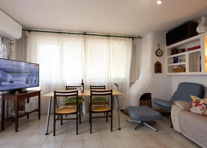 In With Private Pool * Maspalomas (Gran Canaria)