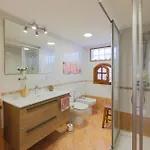 فيلة In With Private Pool ماسبالوماس