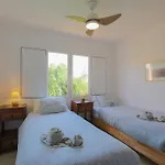 فيلة In With Private Pool *