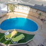 فيلة In With Private Pool