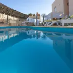 In With Private Pool فيلة *