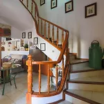 In With Private Pool فيلة ماسبالوماس